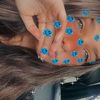 chloe.williamson21
