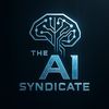 the.ai.syndicate7