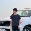 puk_116