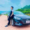 anh.chien.123.321