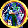 sonicyteditz