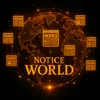 noticiasdomundoo_