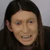 floptokofc0