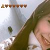 lolyhamedo