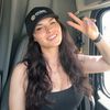 am_juliet_