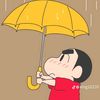 ry.yan11