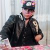 rami.hrdz.abraham666