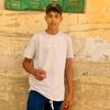 youssef.elnahal2