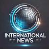 INTERNATIONAL NEWS