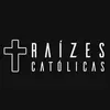 Raízes Católicas 🇻🇦