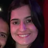 ellen.fuga