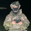 _gilyb726_