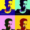 wall_i_am