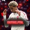 ekitike.ftbl