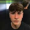 obonettinho