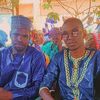 souleymanesalihou6