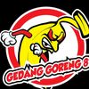 gedanggorengreal81