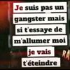 le.t2933