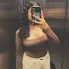 sophiesetton_