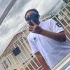 officialkezfn