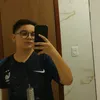 vinizinxs_12