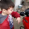 nosoymaxi10