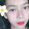 user9990973149044