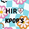 hirlove_kpops