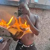 thiagosantos75457