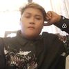 omirul2