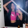 leticia15482
