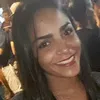 erikaandrade3894