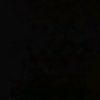 alhasi_14.1