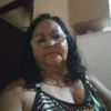maria.da.luz5195