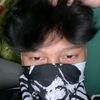 songinstore1