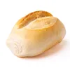 po.quentinho0