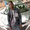 alou.diarra203