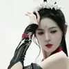 k.thch.ung.sa.th