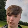 xer0_nc