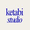 Ketabi Studio