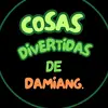 cosasdivertidasdedamiang