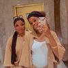 opeyemhi370
