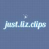 just.liz.clips