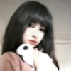 mobi_wm
