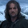 okayarwen