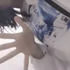 e3cf