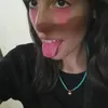 isabella281088