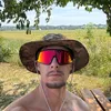 Mr_Mansen_Gaming