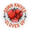 downknivesandglovesup
