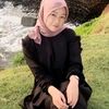 robisah08